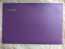 Кришка Lenovo Ideapad 320-15ABR №2